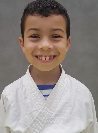 Ayoub