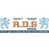 RDS Sport Action