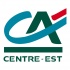 Crédit Agricole Centre-Est  -Agence Blanzy