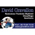 David GRAVALLON Ramonage Expertise